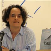 Doy clases particulares de historia,conocimiento del medio, literatura